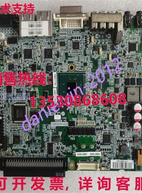 原装供应二手 CONTEC NB01740 CPU-B102-S00 8656A 号