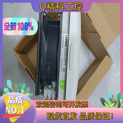 现货雷普FKL9922.230/F2E-120S-230全新原装