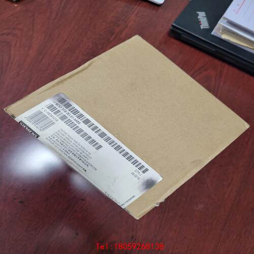 【非标价】318-3EL01-0AB0，后标充新成色，功能包好，