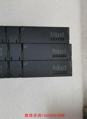 （请询价）Q02CPU二手拆机成色如议价