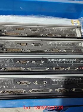 【非标价】INFRANOR SMT-BD1成色漂亮功能包好喜欢的朋友带