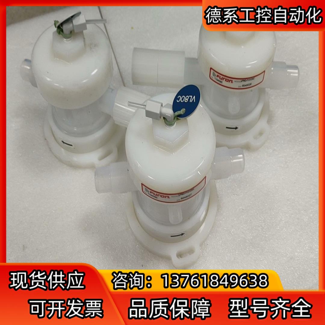 FURON 1104560 UPM2-F1212NC 圣戈班