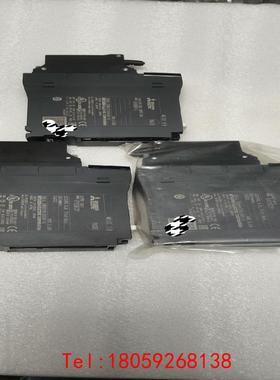 【非标价】RY42NT2P R60RD8-G  RX42C4成色漂亮1