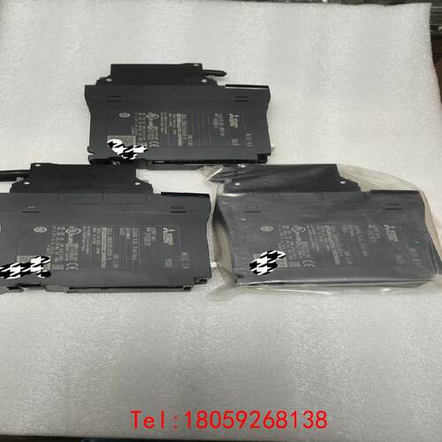 【非标价】RY42NT2P R60RD8-G  RX42C4成色漂亮1