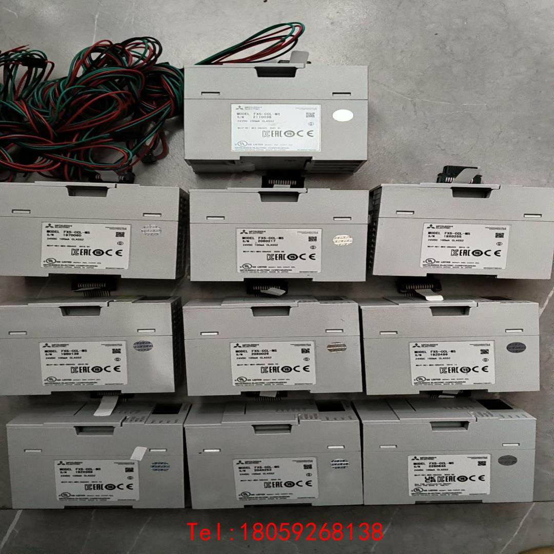 【非标价】FX5-CCL-MS，成色充新功能包好，盖板和电源线齐全,3C数码配件,其它配件,淘宝优惠券,粉丝福利购,淘宝优惠卷