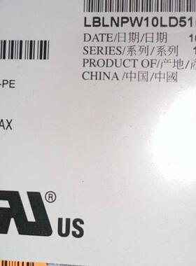 H3C LSTM1PSRD  CP2000DC54-PE H