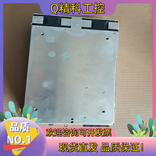 现货科索大功率电源PBA1000F-48-F3功能完好