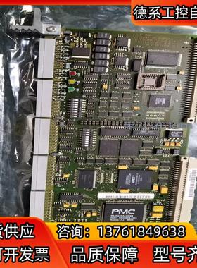 6DD1606-0AD1  A5E00496009，2