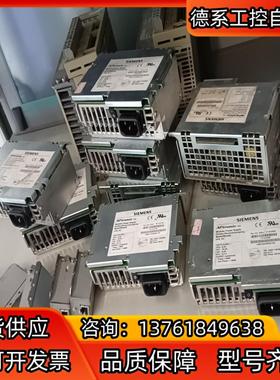 A5E31006890-K9   20台-3