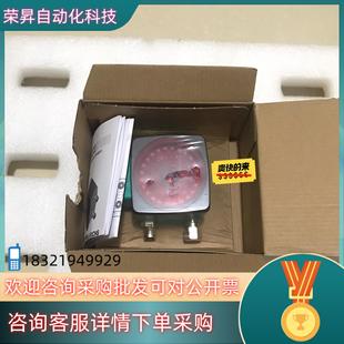 F倍加福 V19 PCV100 SSI 601 F200 现货P