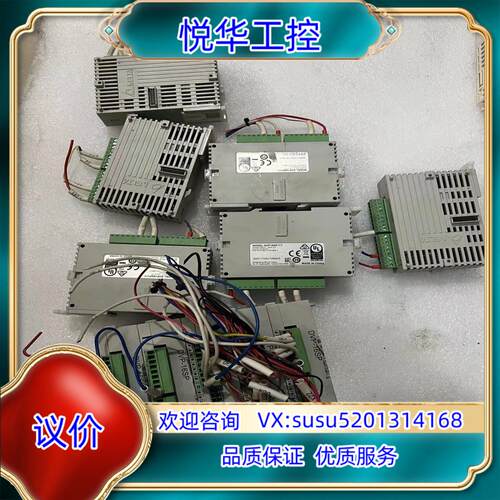 原装DVP16SP11T台达PLC模块拍摄保证质量议