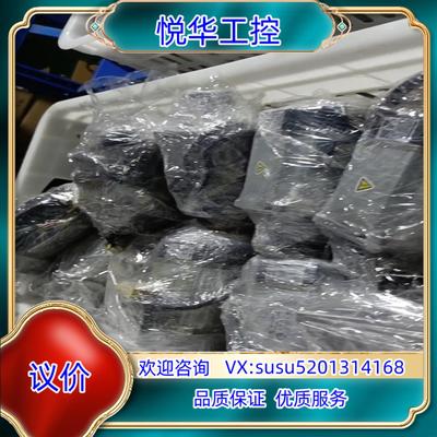 原装#马达MHMD022G1U MSMD022G1U MHM议