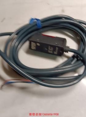 （请询价）E3S-AD61.E3S-AD62.E3S-BD31.议价