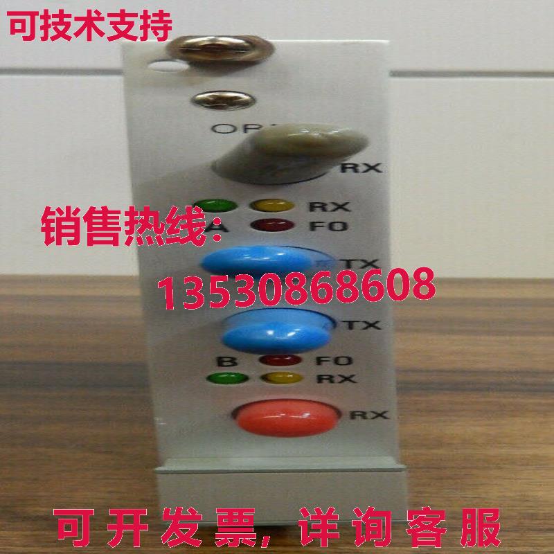 6GK1100-0AT01, SIEMENS库存现货