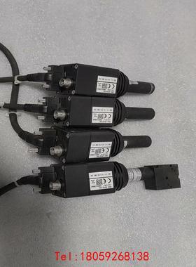 【非标价】SENTECH先特克RBS-BP0E30C工业黑白相机功能正