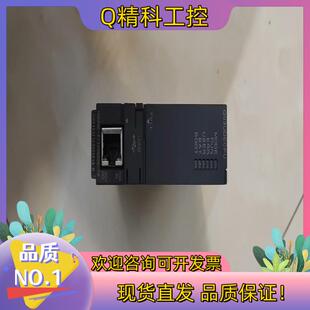 现货Q03UDECPU功能完好