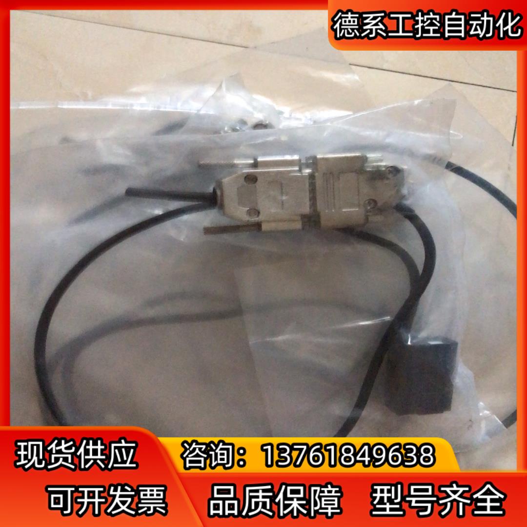 雷尼绍读数头RENISHAW RCH41D10D05A