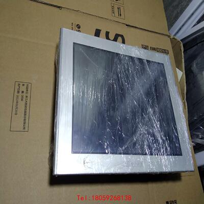 【非标价】普洛菲斯触摸屏 AGP3500－T1－D24 3280035
