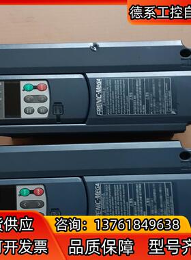 FRN1.5G1S-4C 富士变频器 原装正品实物漂亮出