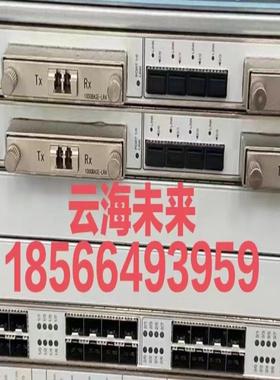 mx480 机箱 万兆核心企业级路由器 10