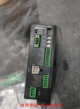 （请询价）库成我未使用过:装东方VEXT议价