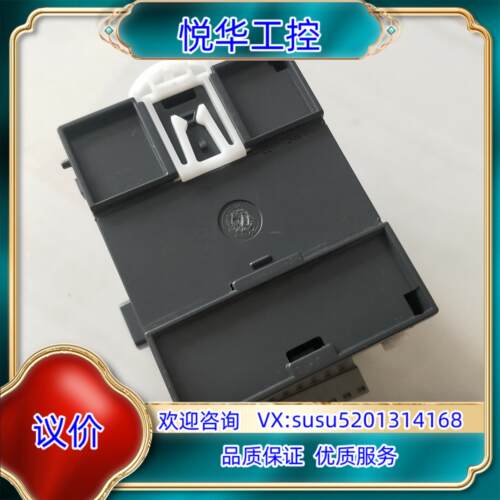 原装台达PLC模块 DVP16XN211T/R DVP02DA-议
