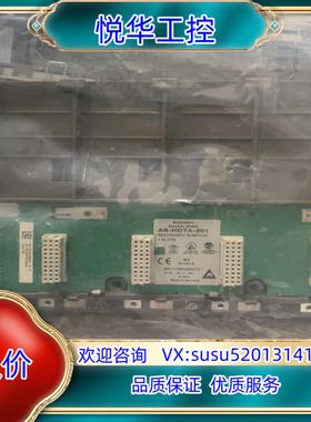 原装  DTA 200/AS-HDTA-200  有3议