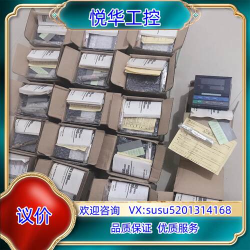RKC理化温控器REX-F900仪表议价