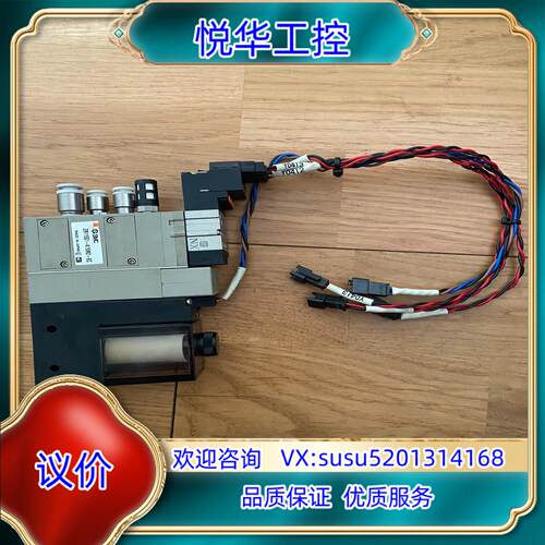 原装ZR115S1-K15MZ-EC  SMC真空发生器议