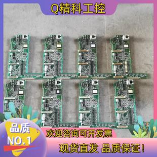 现货A500系列变频器A540变频器主板75Kw以下通用型