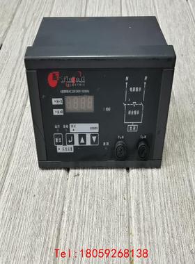 【非标价】施耐德 万高双电源 WTS系列 4P A型控制器