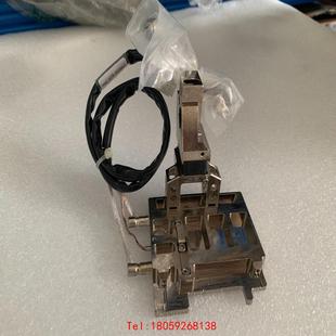 非标价 ASM加热棒热电偶 91511 915 型号如下：02