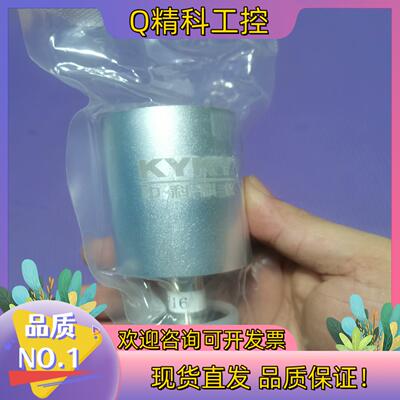 现货中科科仪KYM24013TAK11AL全新原装