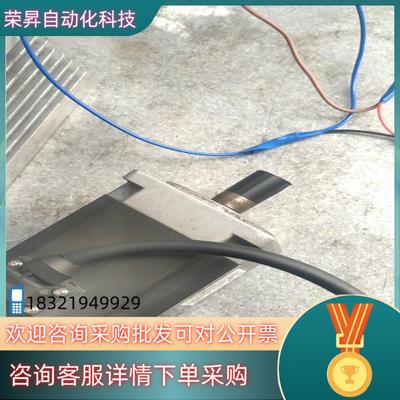 现货q170mcpu  正常外观良好