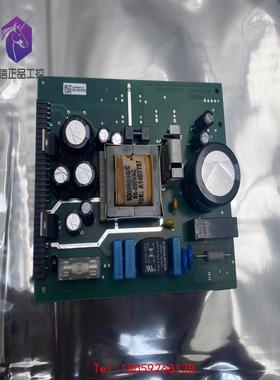 【非标价】319084-0200C E+H FLOWTEC 恩德斯豪斯