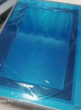 【非标价】西门子触摸屏TP700 6AV2124-0GC01-0AX0