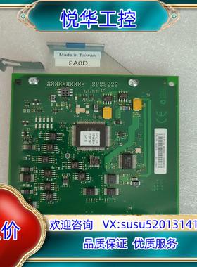 IBM 10N9718 46K6941 2A0D Therm议价