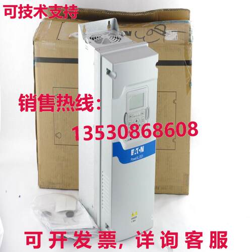 dg1-32017fb-c21c 5.0  dg1 sis vfd wxl 9701-20