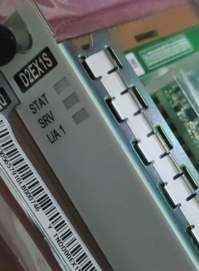 华为D2EX1S 全新原包带模块