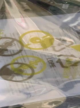 LSQ1TGS48SC3 H3C LSQM1TGS48SC3