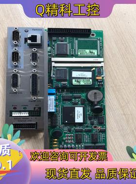 现货全新Options主板CP740010-3.20