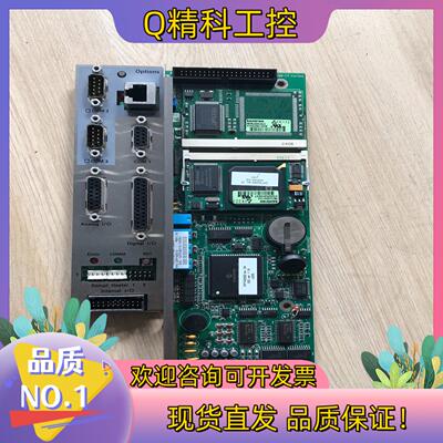 现货全新Options主板CP740010-3.20