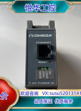 原装正品模块 ithx-d3信号调节器/变送器，功议