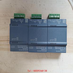 数字量信号板模块 SB1221 西门子数字量信号板西门子 非标价