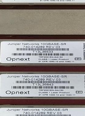 詹博 twoks 10gbas-s