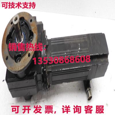 SF37 CMP50MV BP/KY/AK0H/SB1, SEW EURODRIVE, SKM36-HFA0-K02 S