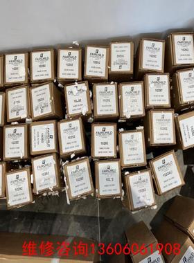 （请询价）美国Fairchild仙童精密调压阀10292 10282议价