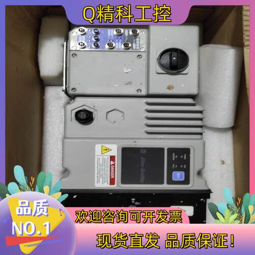 现货全新280E－FN25－C
