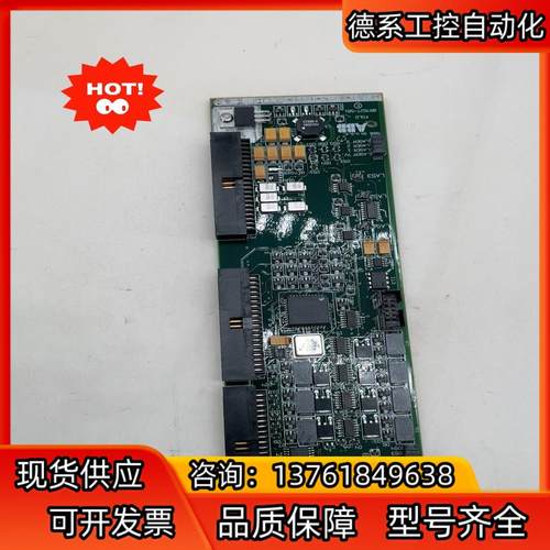 087627-001 SN US11390001