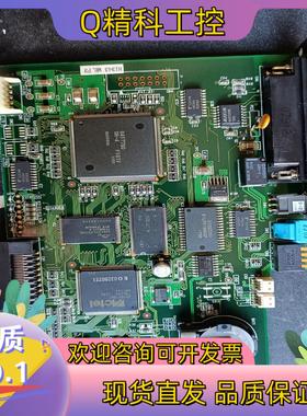 现货IAMC3204 020/R ED-032-9-049-0-